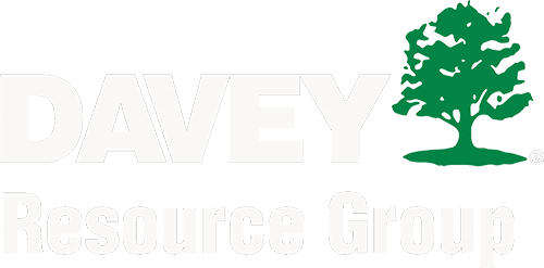 Davey Resource Group